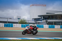 25-to-27th-november-2017;Jerez;event-digital-images;motorbikes;no-limits;peter-wileman-photography;trackday;trackday-digital-images